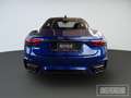 Maserati GranTurismo Trofeo Blauw - thumbnail 6