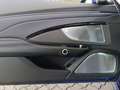 Maserati GranTurismo Trofeo Blauw - thumbnail 16