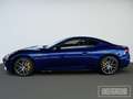 Maserati GranTurismo Trofeo Blauw - thumbnail 8