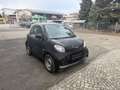 smart forTwo electric drive / EQ  )Batterie Zertifikat 94,6% Negro - thumbnail 1