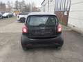 smart forTwo electric drive / EQ  )Batterie Zertifikat 94,6% Negro - thumbnail 6