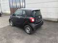 smart forTwo electric drive / EQ  )Batterie Zertifikat 94,6% Negro - thumbnail 5