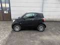 smart forTwo electric drive / EQ  )Batterie Zertifikat 94,6% Negro - thumbnail 4