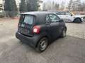 smart forTwo electric drive / EQ  )Batterie Zertifikat 94,6% Negro - thumbnail 7