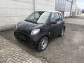 smart forTwo electric drive / EQ  )Batterie Zertifikat 94,6% Negro - thumbnail 3