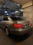 Mercedes-Benz E 350 BlueEfficiency 4MATIC CDI Aut. - thumbnail 4
