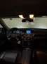 Mercedes-Benz E 350 BlueEfficiency 4MATIC CDI Aut. - thumbnail 7