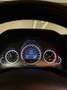 Mercedes-Benz E 350 BlueEfficiency 4MATIC CDI Aut. - thumbnail 9