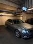 Mercedes-Benz E 350 BlueEfficiency 4MATIC CDI Aut. - thumbnail 3