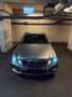 Mercedes-Benz E 350 BlueEfficiency 4MATIC CDI Aut. - thumbnail 1