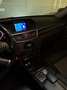 Mercedes-Benz E 350 BlueEfficiency 4MATIC CDI Aut. - thumbnail 8