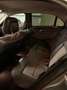 Mercedes-Benz E 350 BlueEfficiency 4MATIC CDI Aut. - thumbnail 6