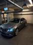 Mercedes-Benz E 350 BlueEfficiency 4MATIC CDI Aut. - thumbnail 2