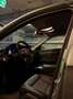 Mercedes-Benz E 350 BlueEfficiency 4MATIC CDI Aut. - thumbnail 5