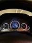 Mercedes-Benz E 350 BlueEfficiency 4MATIC CDI Aut. - thumbnail 10