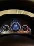 Mercedes-Benz E 350 BlueEfficiency 4MATIC CDI Aut. - thumbnail 11