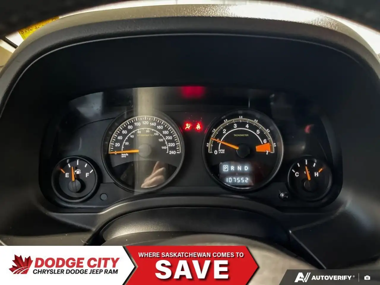 Jeep Patriot снимка Jeep Patriot