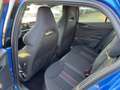 Skoda Fabia 1.5 TSI Monte Carlo DSG LED Klimaautomatik Blau - thumbnail 10