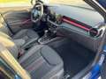 Skoda Fabia 1.5 TSI Monte Carlo DSG LED Klimaautomatik Blau - thumbnail 8