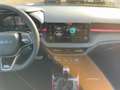 Skoda Fabia 1.5 TSI Monte Carlo DSG LED Klimaautomatik Blau - thumbnail 12