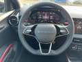Skoda Fabia 1.5 TSI Monte Carlo DSG LED Klimaautomatik Blau - thumbnail 13