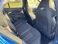 Skoda Fabia 1.5 TSI Monte Carlo DSG LED Klimaautomatik Blau - thumbnail 9