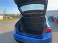 Skoda Fabia 1.5 TSI Monte Carlo DSG LED Klimaautomatik Blau - thumbnail 16