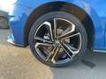 Skoda Fabia 1.5 TSI Monte Carlo DSG LED Klimaautomatik Blau - thumbnail 14