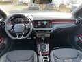 Skoda Fabia 1.5 TSI Monte Carlo DSG LED Klimaautomatik Blau - thumbnail 11