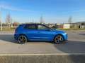 Skoda Fabia 1.5 TSI Monte Carlo DSG LED Klimaautomatik Blau - thumbnail 6