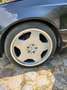 Mercedes-Benz S 600 600SEC Schwarz - thumbnail 6