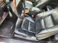 Mercedes-Benz S 600 600SEC Schwarz - thumbnail 3