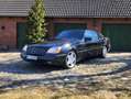 Mercedes-Benz S 600 600SEC Schwarz - thumbnail 8