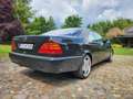 Mercedes-Benz S 600 600SEC Schwarz - thumbnail 1