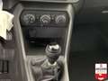 Dacia Sandero ECO-G 100 GSR2 Stepway Essential Noir - thumbnail 18