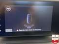 Dacia Sandero ECO-G 100 GSR2 Stepway Essential Noir - thumbnail 20