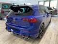 Volkswagen Golf R 20 Years 4Motion - thumbnail 4