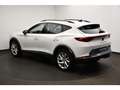CUPRA Formentor 1.5 TSI DSG AHK/LED/Sound branded/ACC Weiß - thumbnail 16