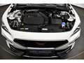 CUPRA Formentor 1.5 TSI DSG AHK/LED/Sound branded/ACC Weiß - thumbnail 13