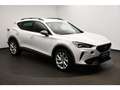 CUPRA Formentor 1.5 TSI DSG AHK/LED/Sound branded/ACC Weiß - thumbnail 15