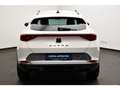 CUPRA Formentor 1.5 TSI DSG AHK/LED/Sound branded/ACC Weiß - thumbnail 20