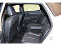 CUPRA Formentor 1.5 TSI DSG AHK/LED/Sound branded/ACC Weiß - thumbnail 9