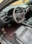 Audi RS Q3 Q3 Sportback RS 2.5 quattro s-tronic Grigio - thumbnail 3