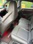 Audi RS Q3 Q3 Sportback RS 2.5 quattro s-tronic Grigio - thumbnail 5