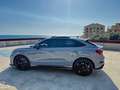 Audi RS Q3 Q3 Sportback RS 2.5 quattro s-tronic Grigio - thumbnail 1