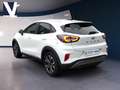 Ford Puma Titanium Wit - thumbnail 2