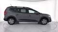 Dacia Jogger Jogger 1.0 tce Expression Gpl 100cv Verde - thumbnail 4