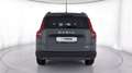 Dacia Jogger Jogger 1.0 tce Expression Gpl 100cv Verde - thumbnail 6