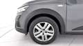 Dacia Jogger Jogger 1.0 tce Expression Gpl 100cv Verde - thumbnail 9
