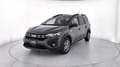 Dacia Jogger Jogger 1.0 tce Expression Gpl 100cv Verde - thumbnail 1